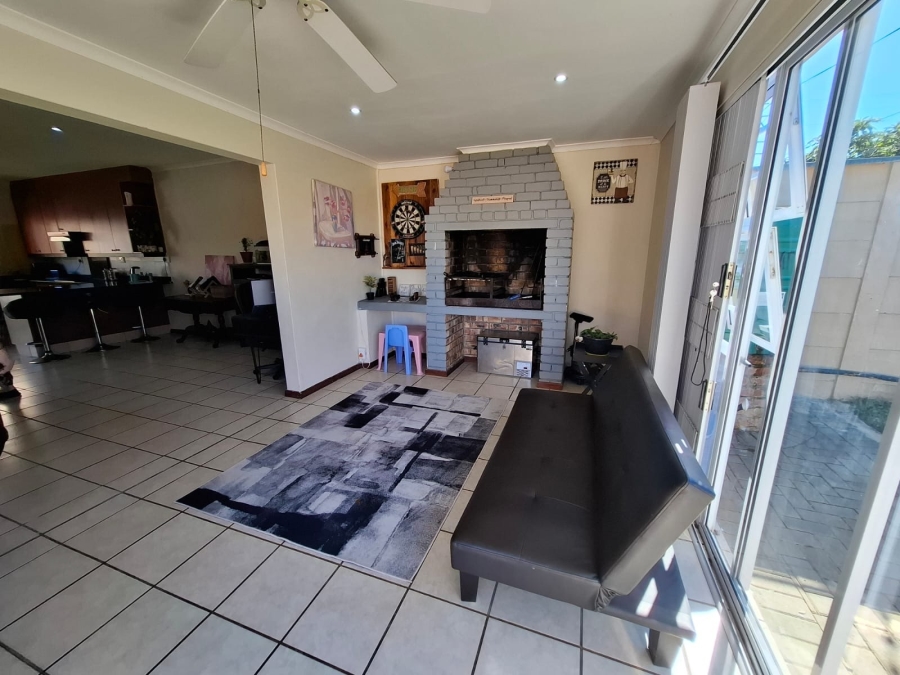 2 Bedroom Property for Sale in Gonubie Eastern Cape
